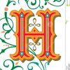 Halima_101