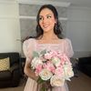 halimaartistry