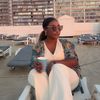 Halima mö labé 🦋💁🏽‍♀️ 🥰