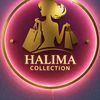 Halima collection 🛍️