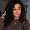 Halime;)