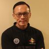 Coach Halim Jiang