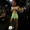 Halle Lifts