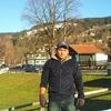 Raul Eduardo Ramirez Mejia