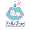 Halo Bayi