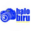 Halo Biru Store