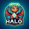 HaloCards