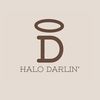 Halo Darlin’