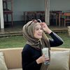 Desynisa