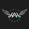 halohouseproductions