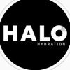 HALO Hydration