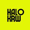 Halo Karawang