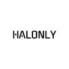Halonly Official
