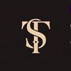 tikStore🛒