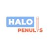 Halo Penulis Group