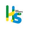 Halo Sumedang