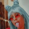 haloyounce vibes. growwith s.c