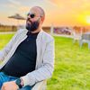 Hamadishow