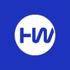 hamariweb