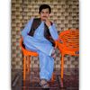 KHaن SaaB