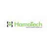 HamaTech Staffing Agency