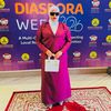 Hamda sogsog