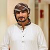 Hami Dogar
