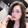 Há Bích Lỳ nè 😙