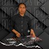 HAMIL DJ🪩