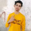 Hammad7289💫