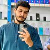 حماد مسعود♌