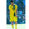 HAMMAD.6