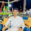 Hammad_gujjar..222