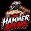 Hammer Breaks