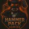 Pack