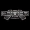 HAMMERFAB