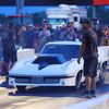 HammerTech Racecars