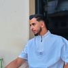 Bø Amir🇱🇧🇳🇱🦁