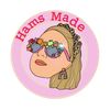 Hams Made