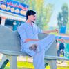 hamzajani.F..72