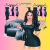 Hanielstore LLC