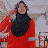 Bass_BissBuss👩‍🔧👩‍🏭👷‍♀️