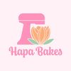 HapaBakes
