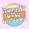 Happily Ever Threads