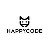 Happycode