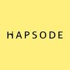 HAPSODE MALAYSIA STORE