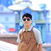Mr.GuRuNg🇳🇵