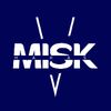 Haras Misk
