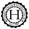 Harcour