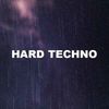 Hard_Techno